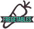 Fregitables logo